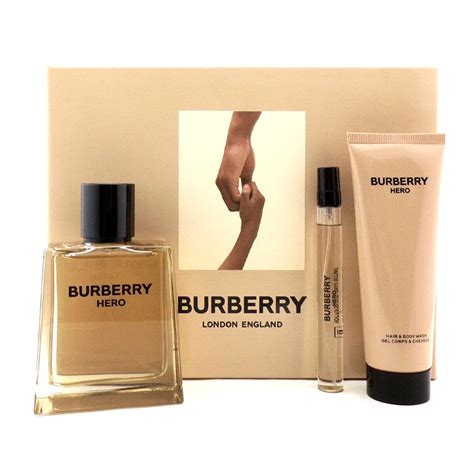 cheap burberry perfume australia